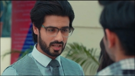 Yeh Hai Chahatein 18th May 2023